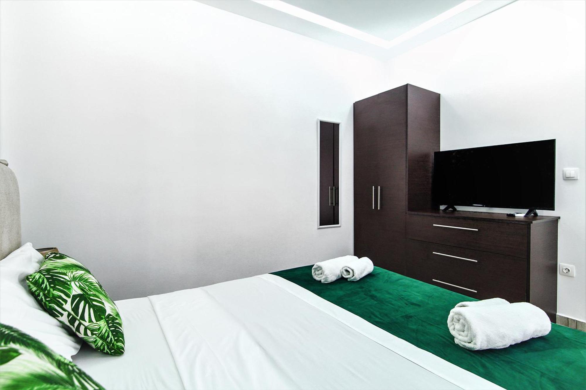 Royal Luxury Suite Athen Exterior foto